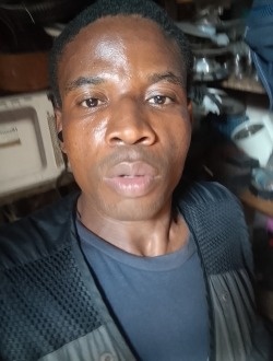 Perfil de Williams, un hombre soltero(a) de 29 años en Lagos