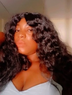 Sonia's profile, a single 31-year-old a woman in Collonges-la-Rouge
