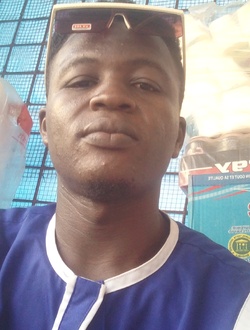 profile picture 0