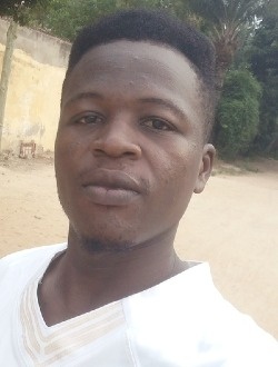 profile picture 0