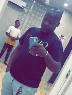 profile picture 0