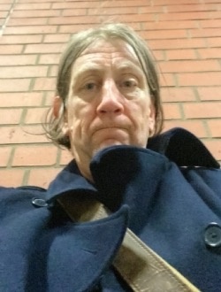 profile picture 0