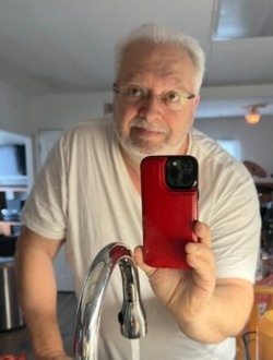 profile picture 0