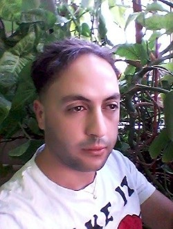 profile picture 0