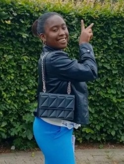 profile picture 0