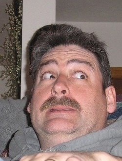 Eri's profile, a single 62-year-old a man in Battle Creek