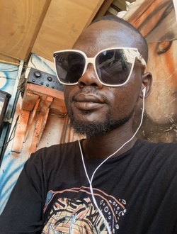 profile picture 0