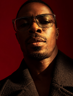 Dylan's profile, a single 37-year-old a man in Yaoundé