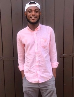 profile picture 0