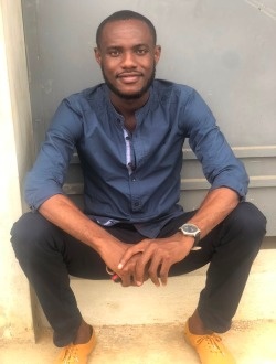 profile picture 0