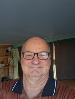 profile picture 0