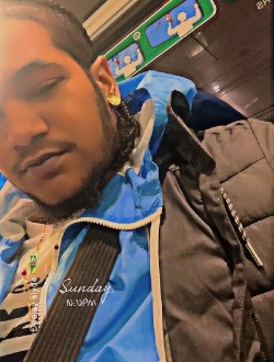 Slyde's profile, a single 23-year-old a man in Reims