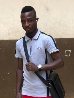 profile picture 0