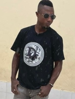 profile picture 0