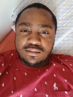 Christian's profile, a single 48-year-old a man in Paris
