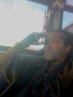 Dono's profile, a single 46-year-old a man in Flagstaff
