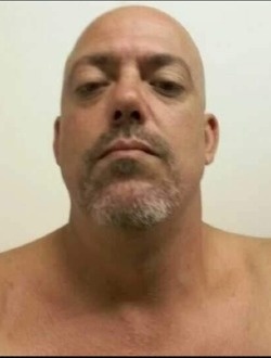 Stéphane's profile, a single 48-year-old a man in Gatineau