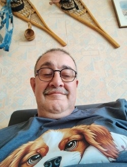 profile picture 0