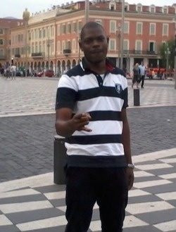 profile picture 0