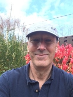 Michel's profile, a single 55-year-old a man in Antananarivo