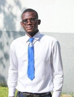 profile picture 0