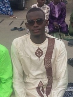 profile picture 0