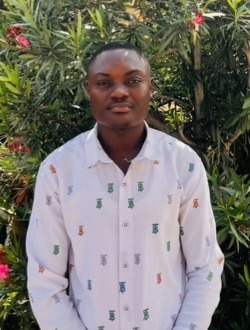 profile picture 0