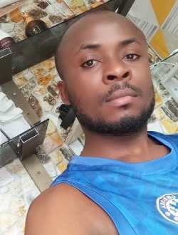 profile picture 0
