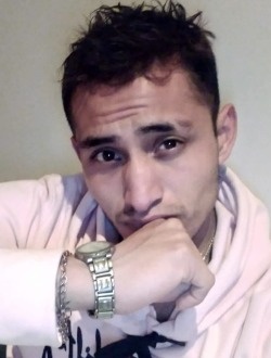 Perfil de Angel, un hombre soltero(a) de 29 años en Tulancingo