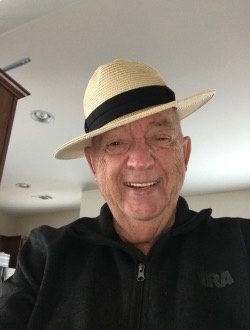 profile picture 0