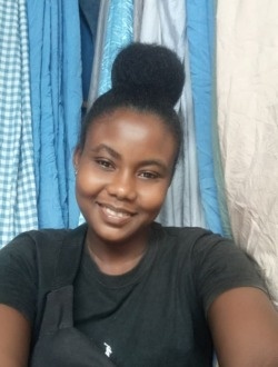 profile picture 0
