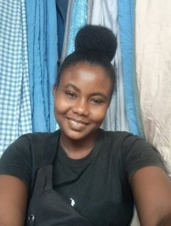 profile picture 0