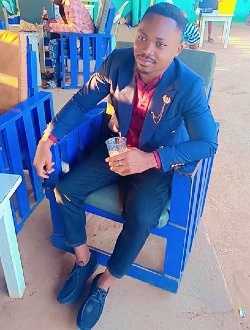 profile picture 0