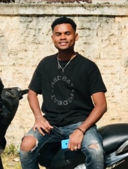 profile picture 0