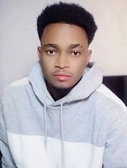 profile picture 0