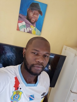 profile picture 0