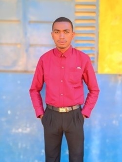 Robert's profile, a single 26-year-old a man in Abattoir