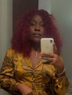 profile picture 0