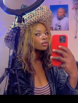 profile picture 0