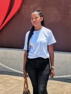 profile picture 0