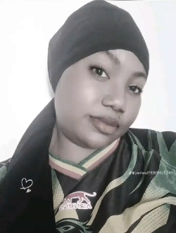 Diarra Bousso's profile, a single 41-year-old a woman in Abattoirs