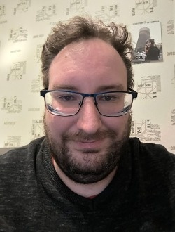 profile picture 0