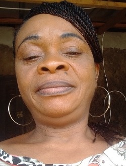 profile picture 0