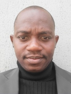 Perfil de Aiken, un hombre soltero(a) de 31 años en Warri