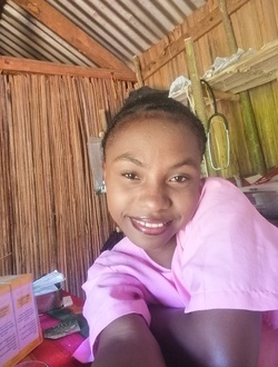 profile picture 0