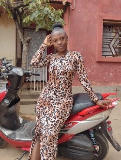 profile picture 0