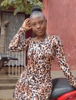 profile picture 0