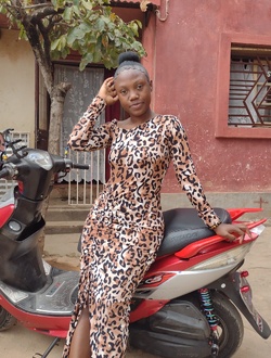profile picture 0