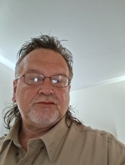 Patrick's profile, a single 61-year-old a man in Shelbyville