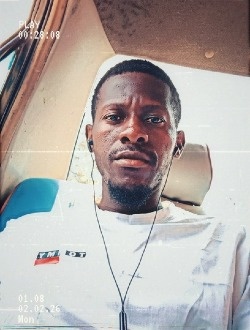 profile picture 0